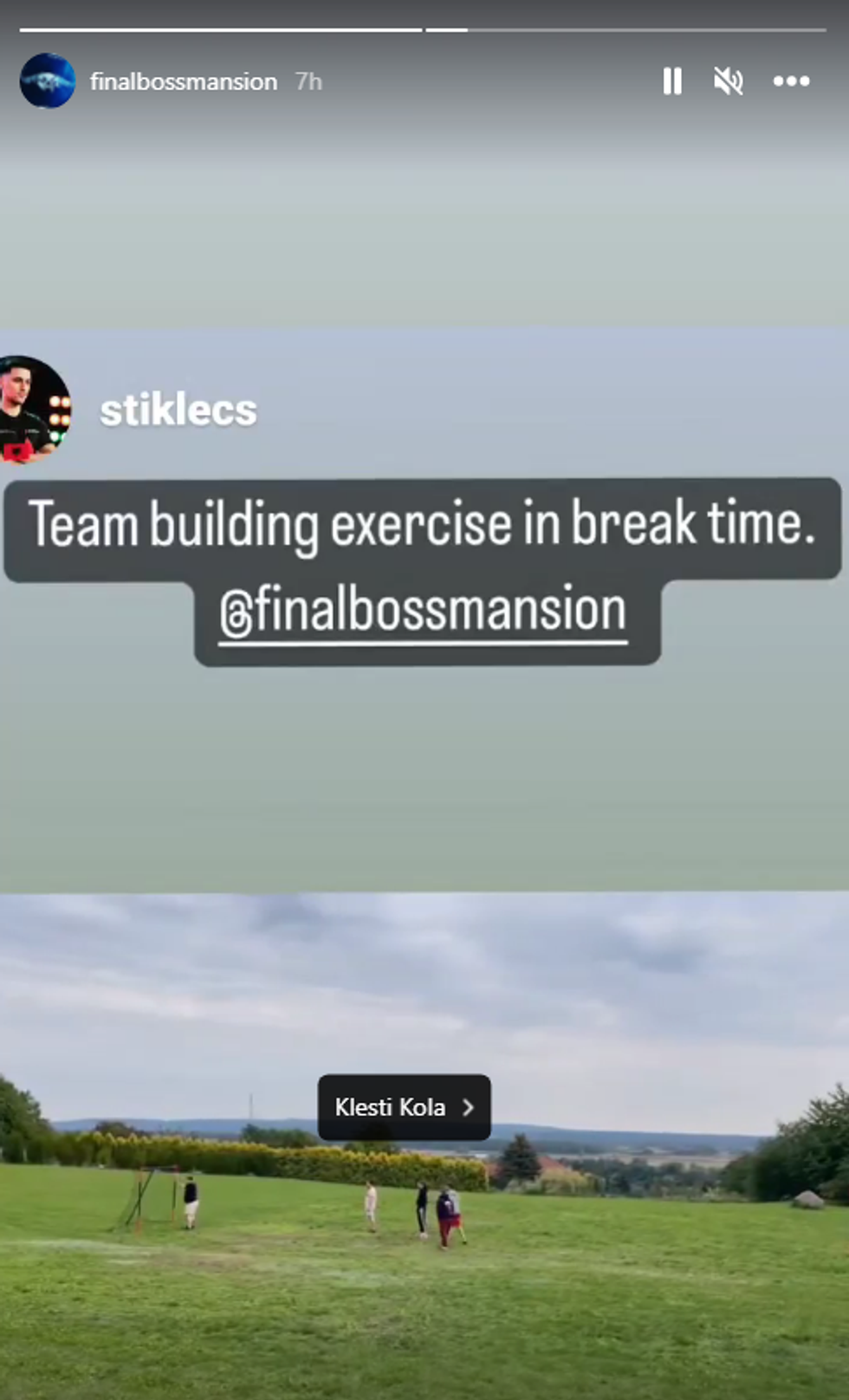 finalbossmansionbne