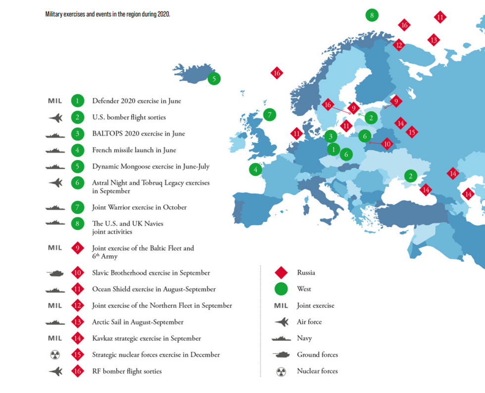 finlanda inteligjenca 1 e1620544053601