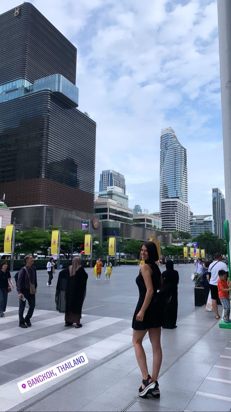 fionagllavica 65924914 386846608633255 6625607200188275199 n