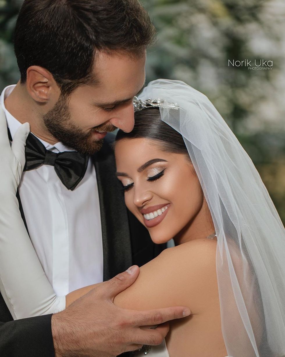 fionagllavica 66038195 223015108662882 8337088451008122155 n