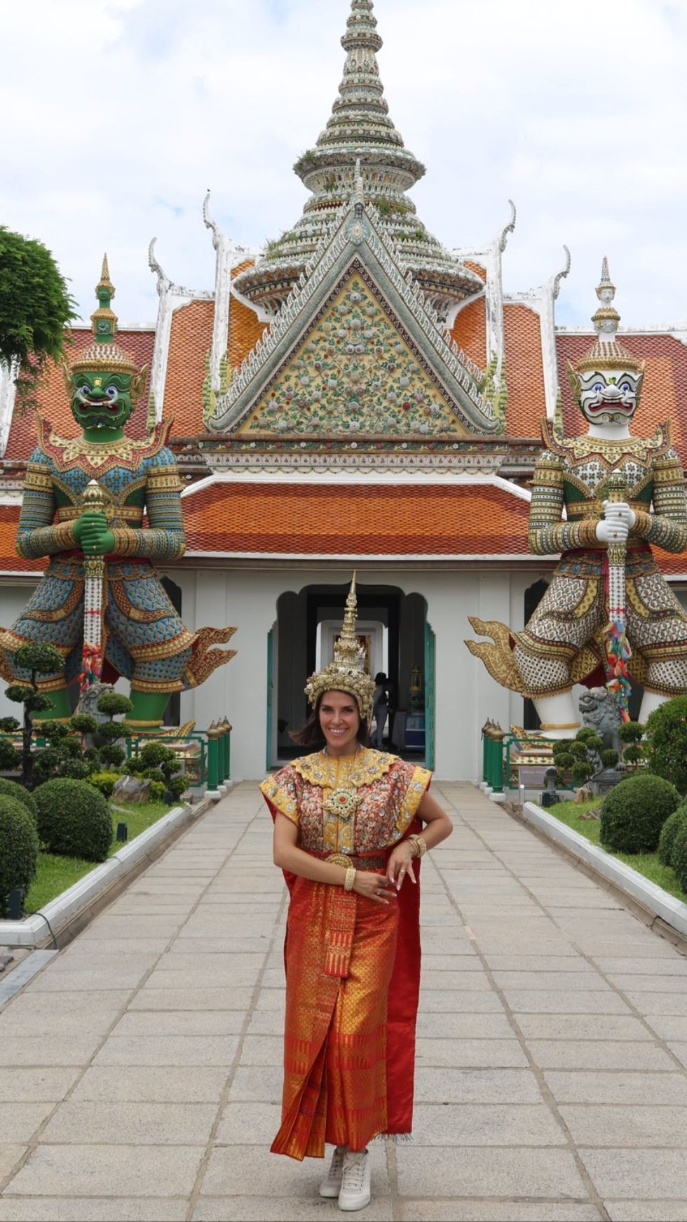 fionagllavica 67498246 373050509960004 8847524137778555941 n