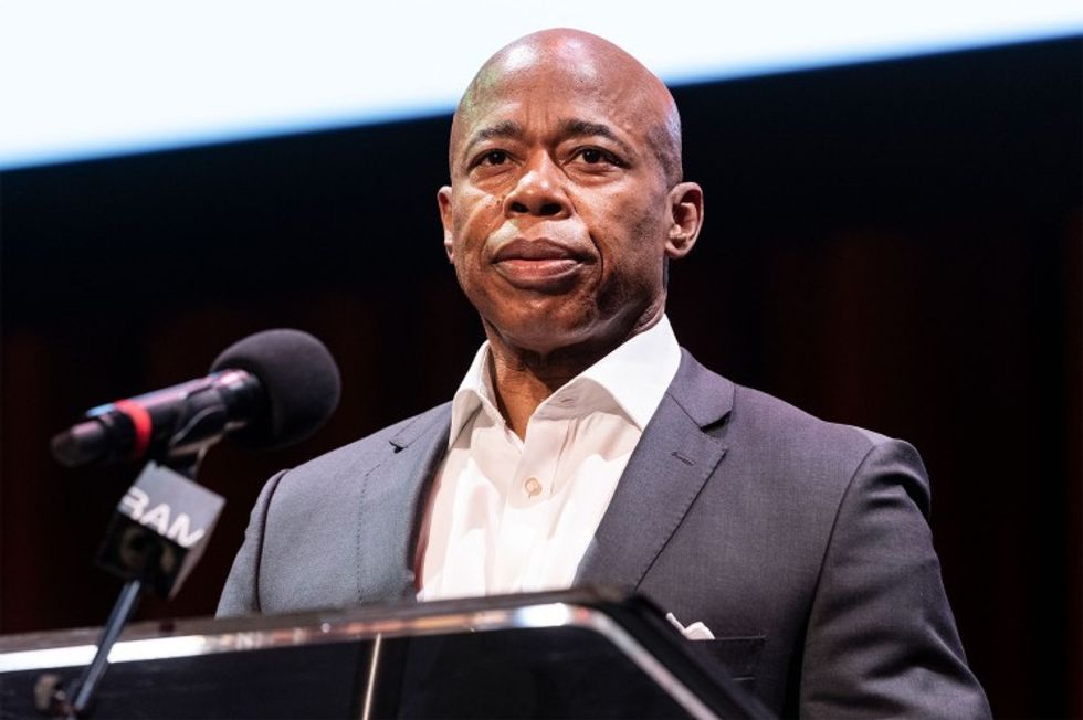 firing unvaxxed workers 644