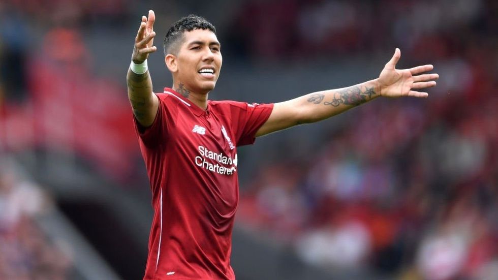 firmino 1 e1539686446607