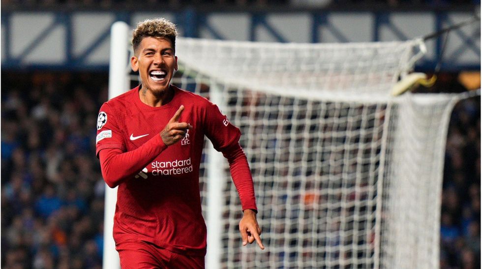 Firmino 1