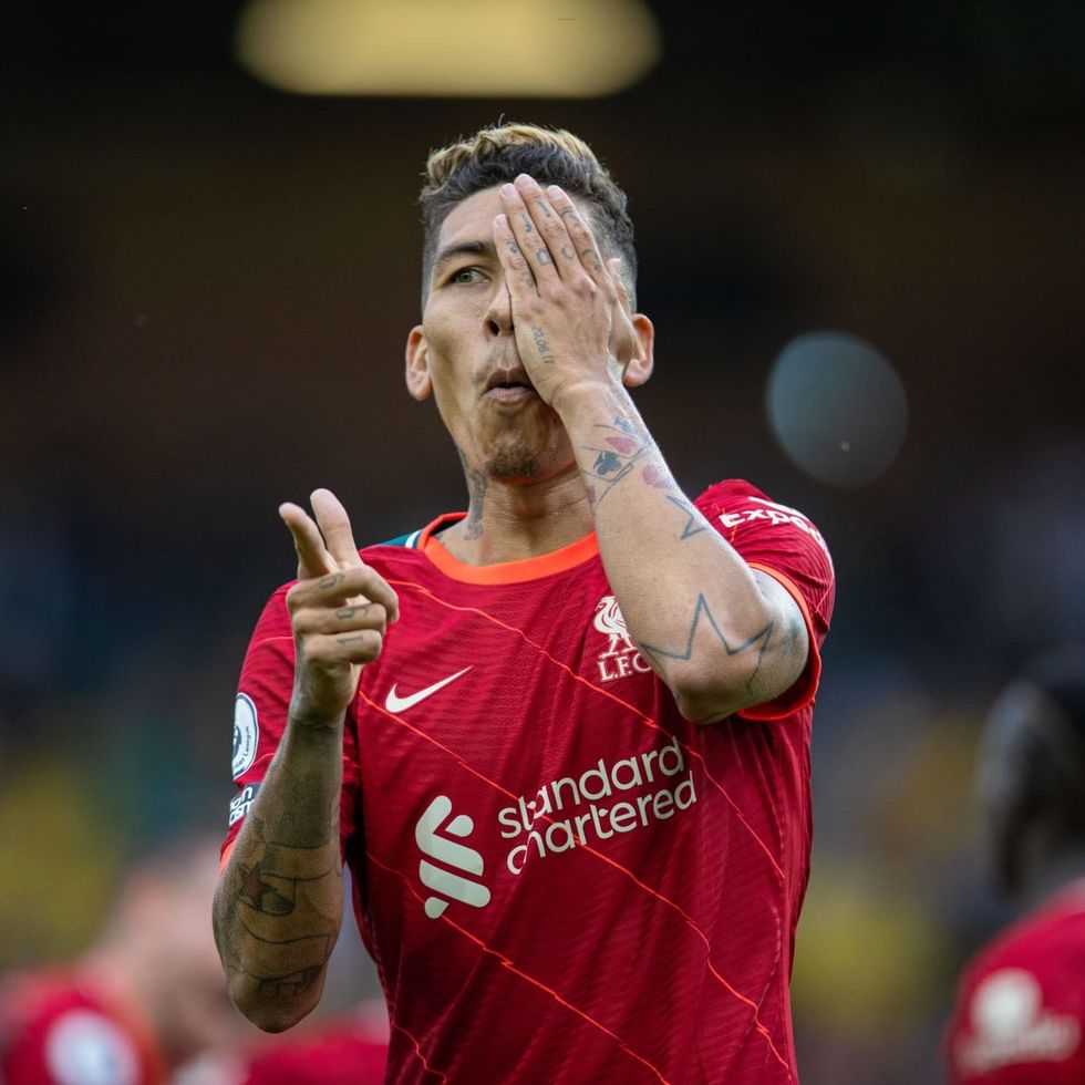 Firmino 2