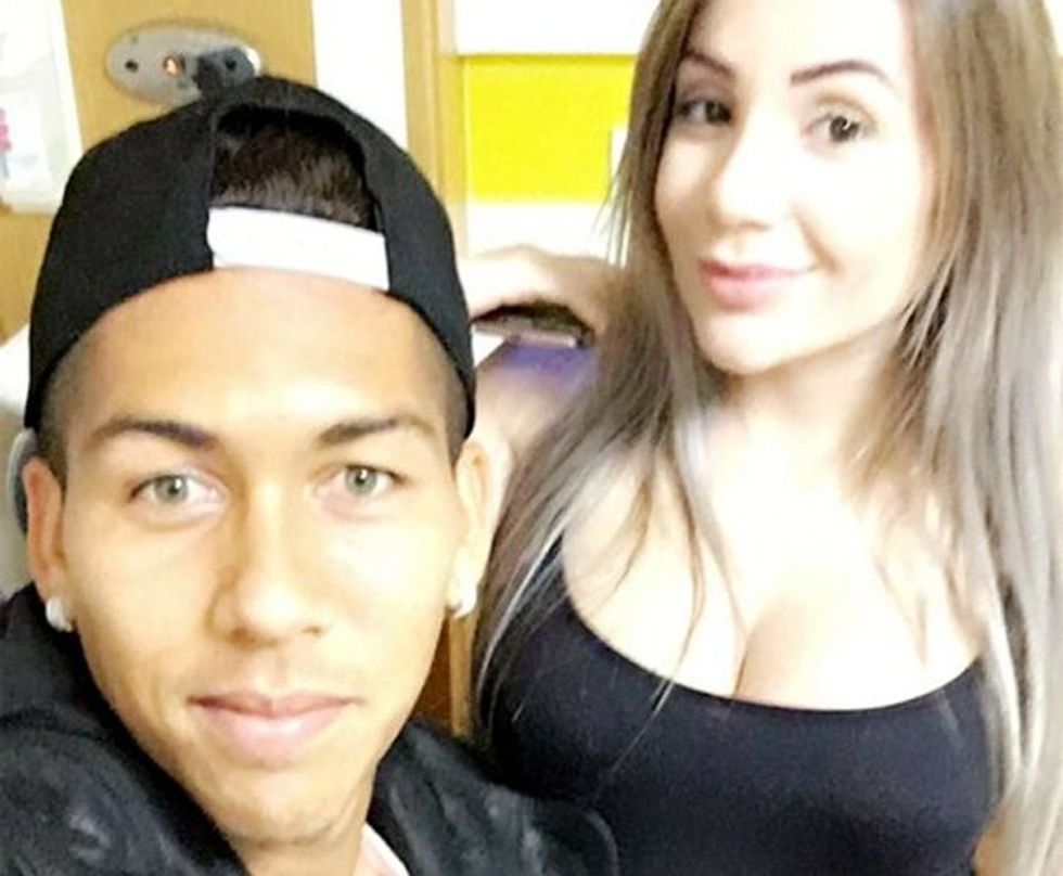 firmino-wife-10