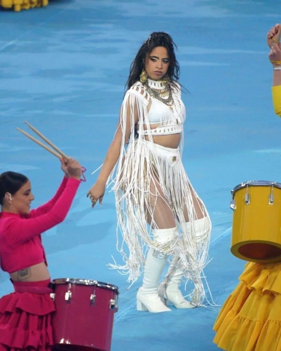 firstccabello 283953901 471101144771516 5432957810300670621 n 1