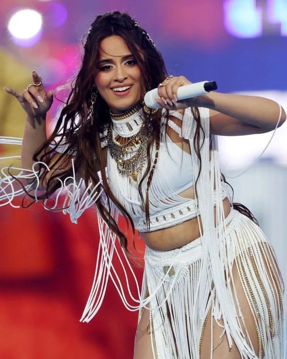 firstccabello 284274760 558699155635920 3418343202899699629 n 1