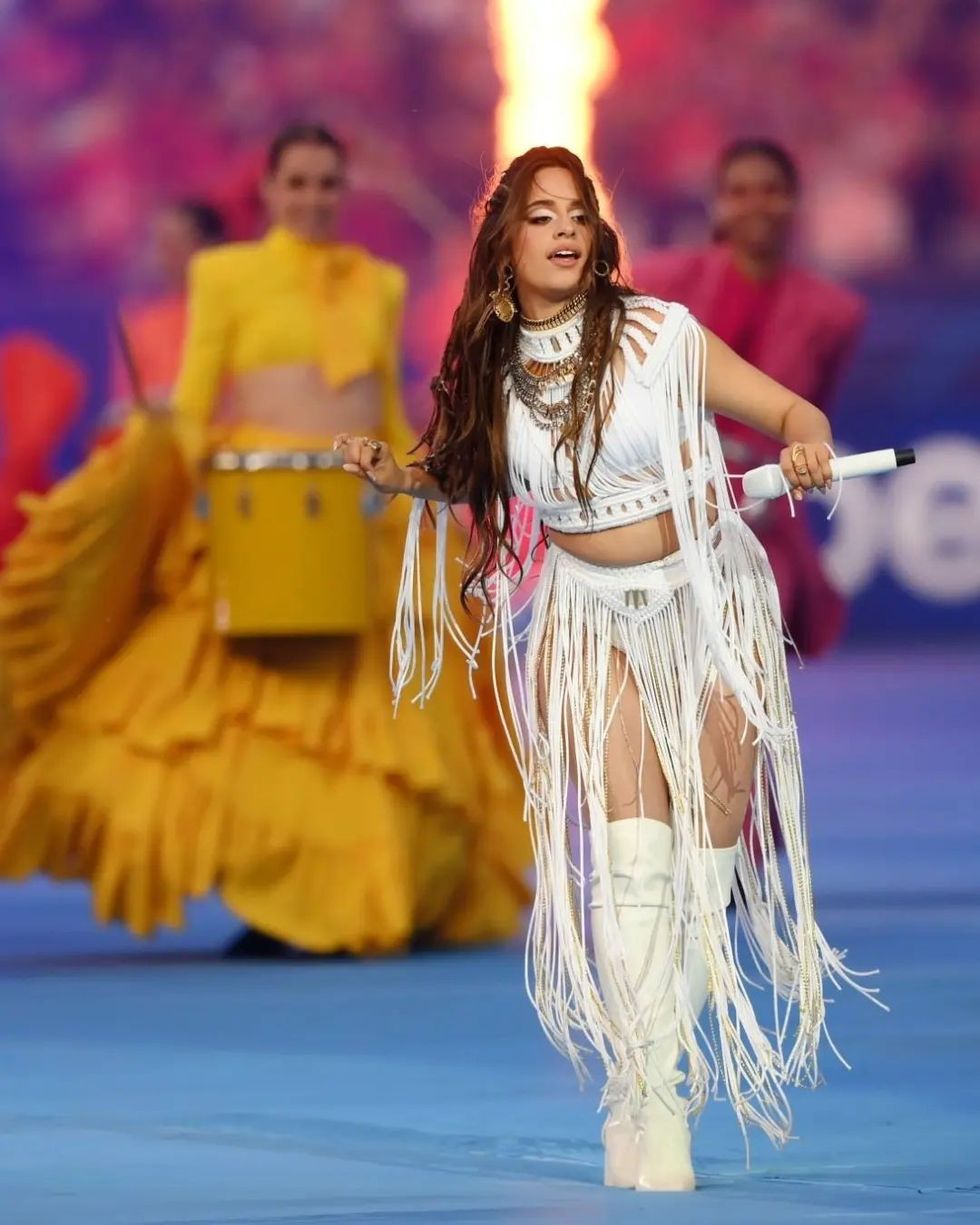 firstccabello 284805369 746754703170339 612375092260134064 n 1