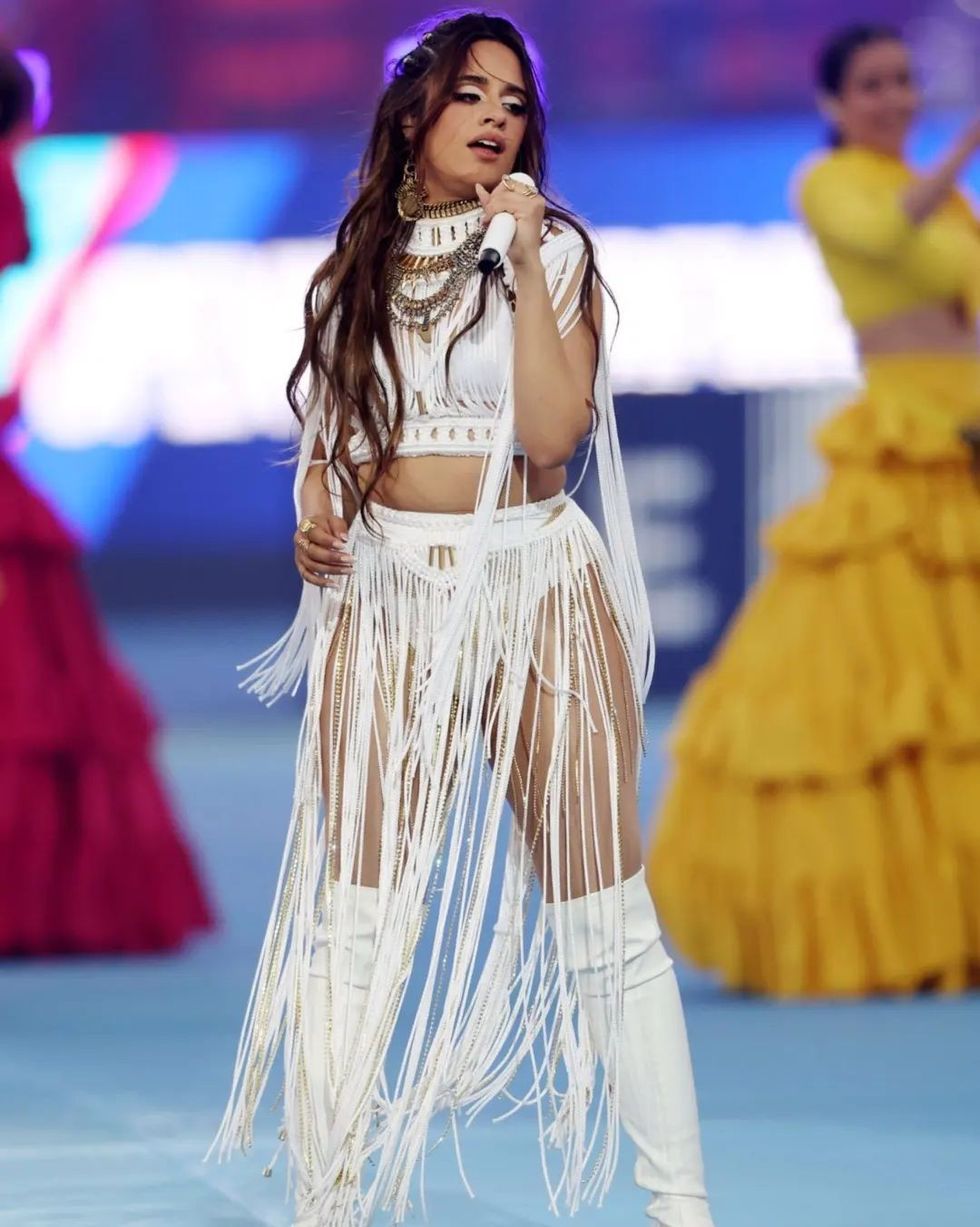 firstccabello 284808979 817119125932540 4711115906903974396 n 1