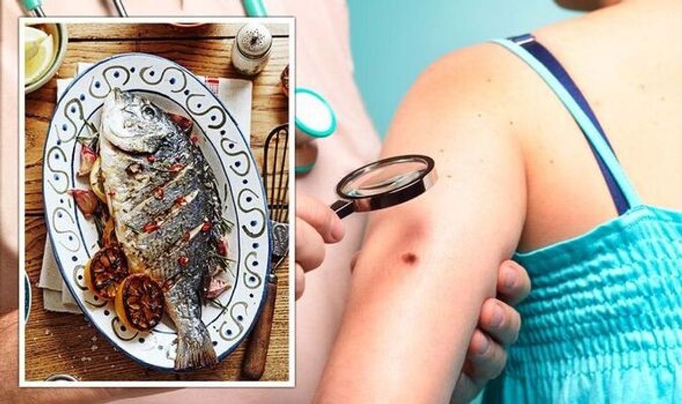 Fish risk cancer 1622873