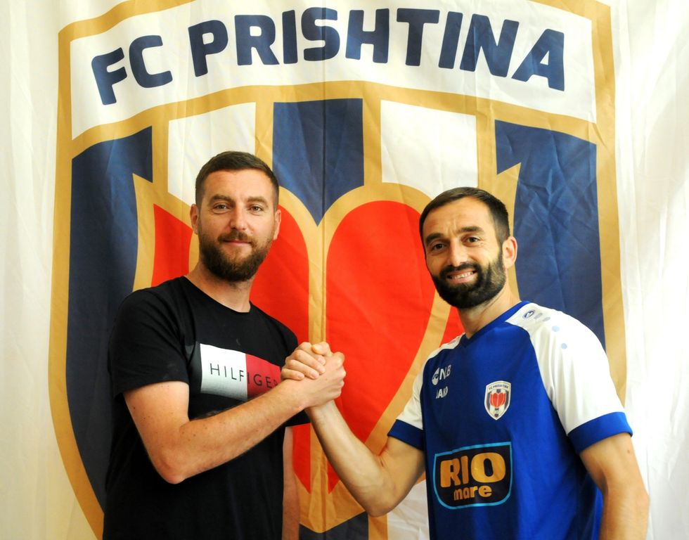 Fisi XhShabani scaled