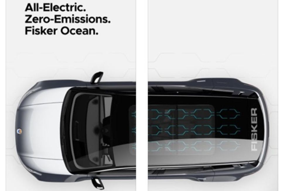 Fisker foto 7