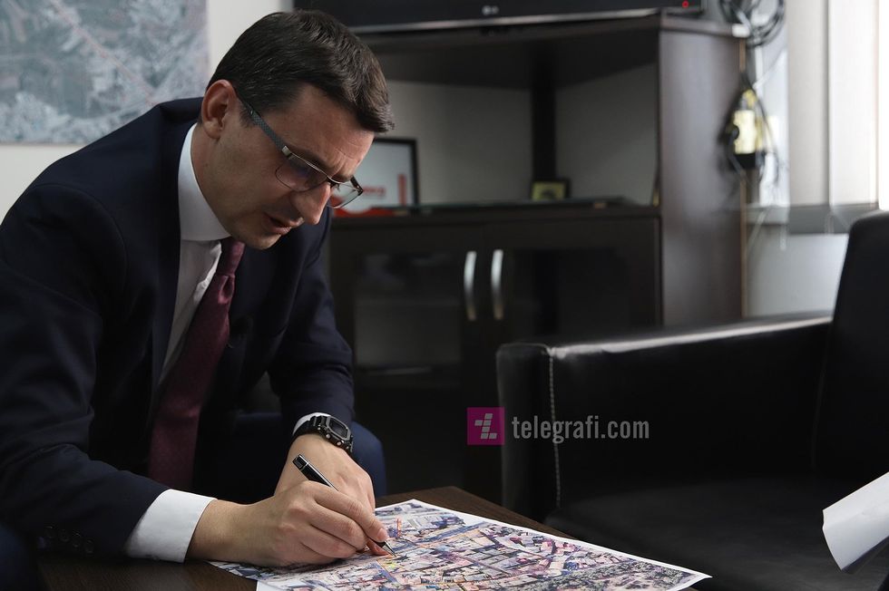 Fisnik Osmani ngrohtorja Termokos foto Ridvan Slivova 4