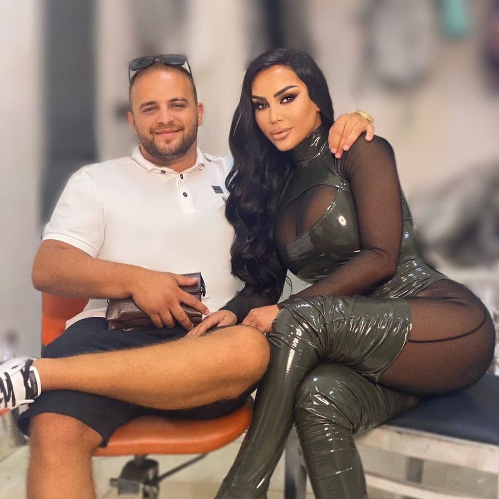 fisnik.sylaa 123517849 729384821266608 3435309932488604346 n