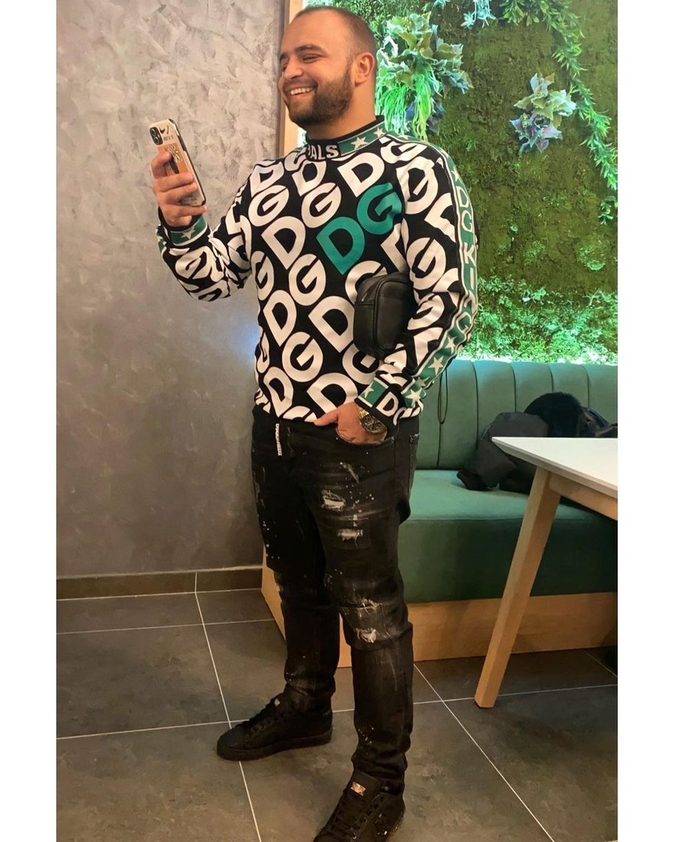 fisnik.sylaa 123863652 190026755948380 1474118059531248139 n