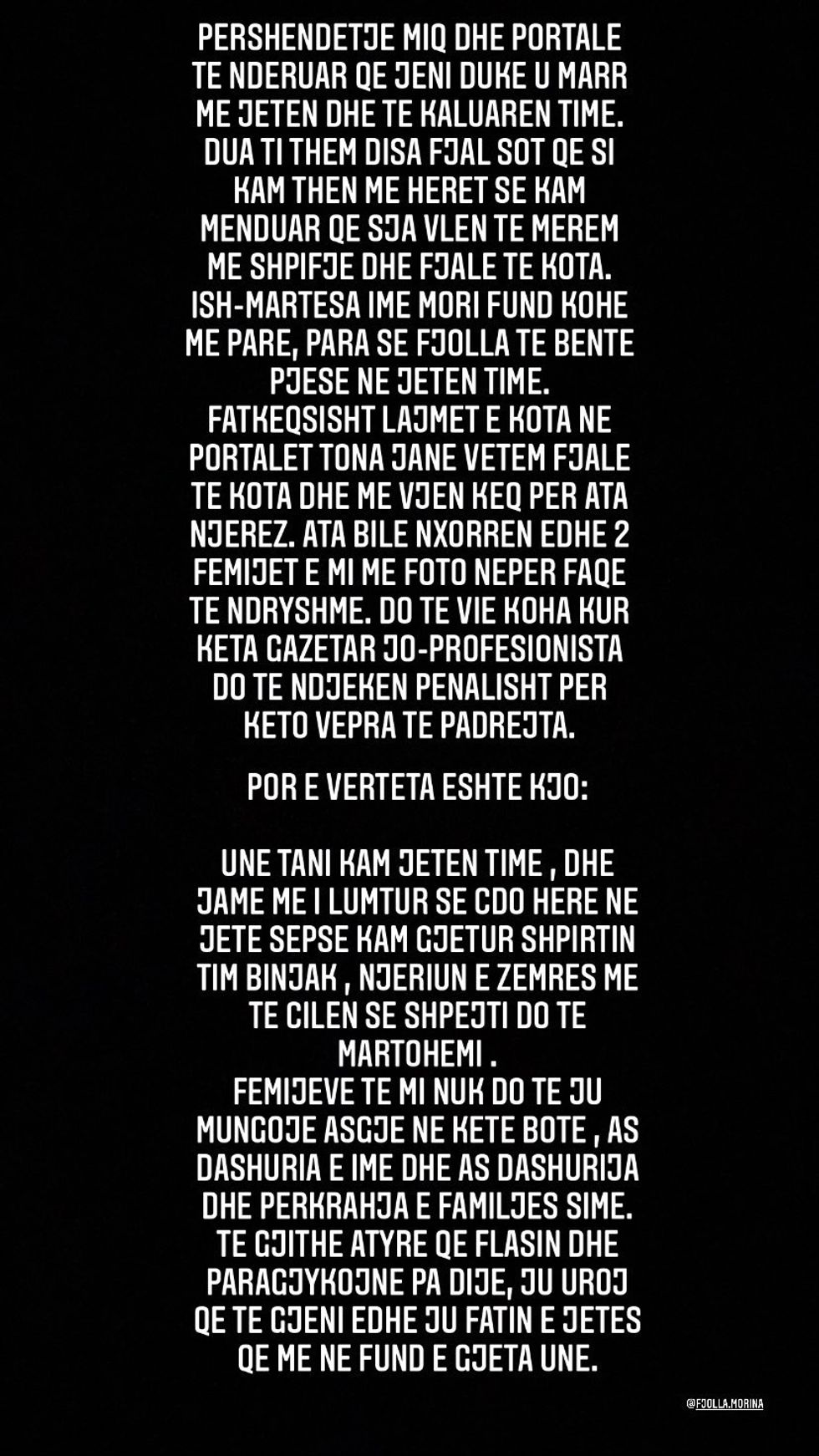 fisnik.sylaa 125410572 421798362169504 1884780703400236942 n