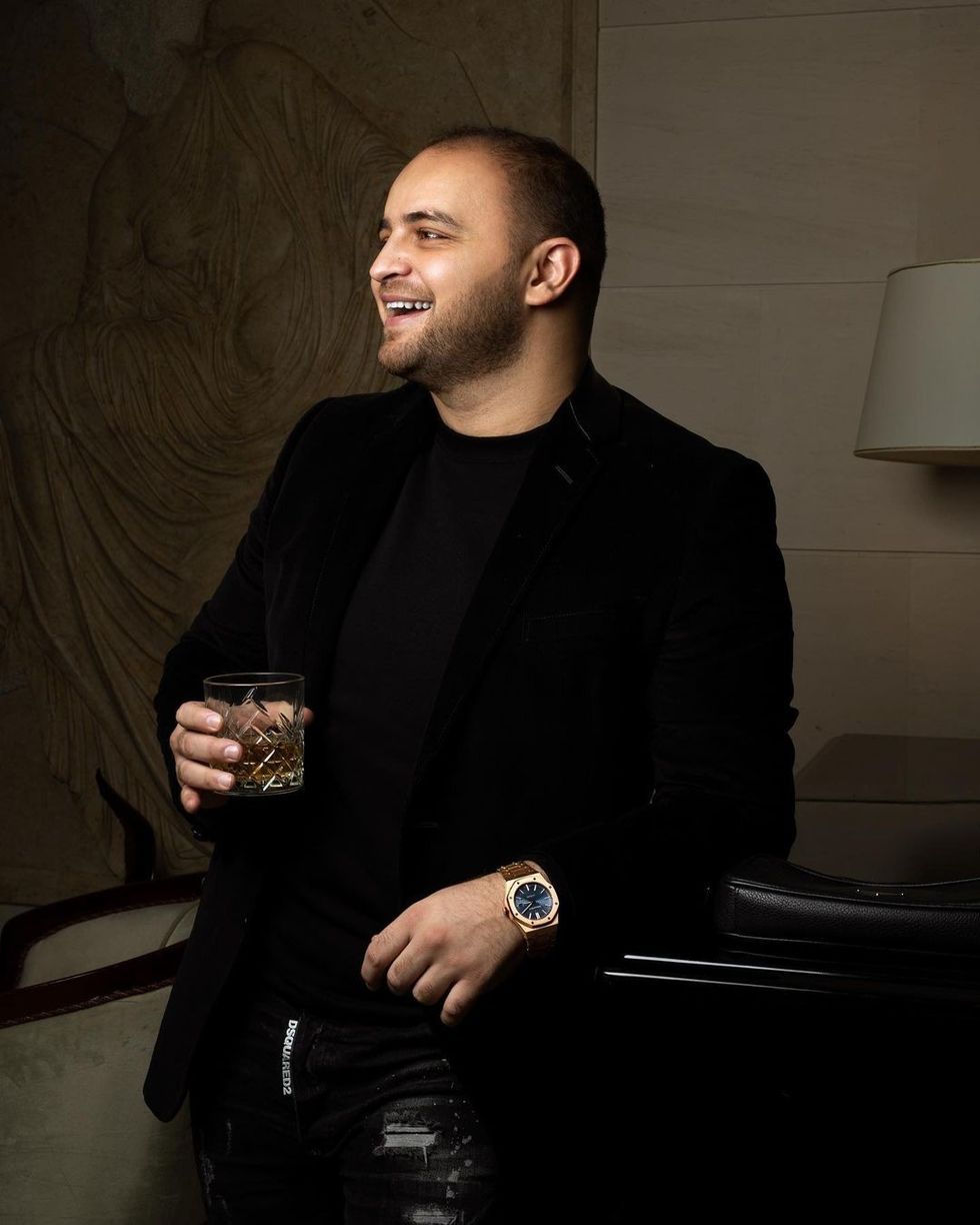 fisnik.sylaa 129776729 173089801169659 8494188067789806462 n