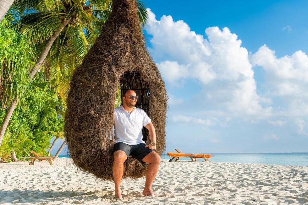 fisnik.sylaa 162423949 448097016301276 5560651192076832589 n