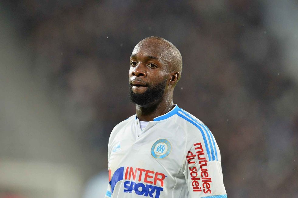 -fit_lassana-diarra-20-decembre-2015-bordeaux