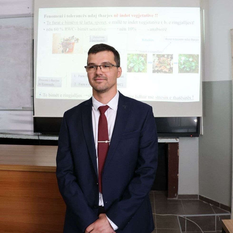 Fitim Kastrati doktorratura e1751443596885