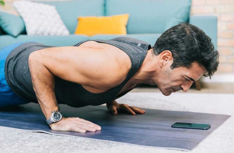 Fitness Male Antonio PCM Shoot 027 1 e1541502422624