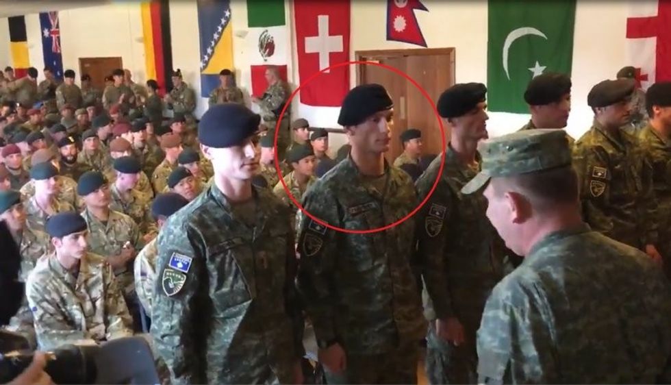 fiton-kastrati1477228374