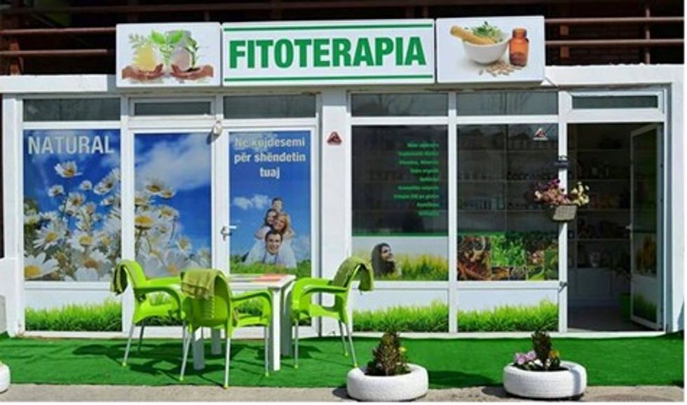 fitoterapia(1)