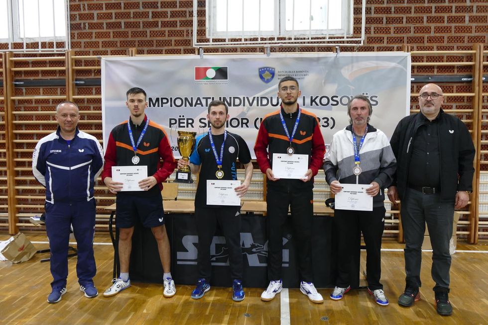 fituesit individuale