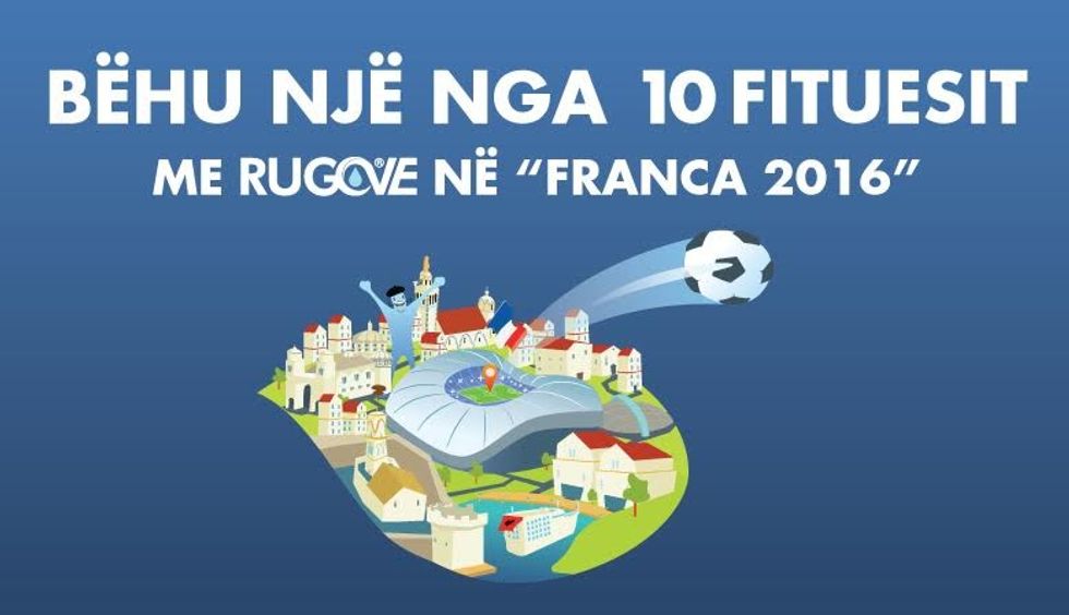 fituesit