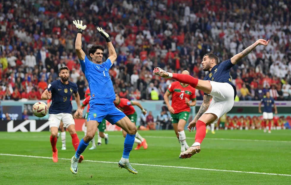 Fj9fYPpXwAMqMXe 1 scaled