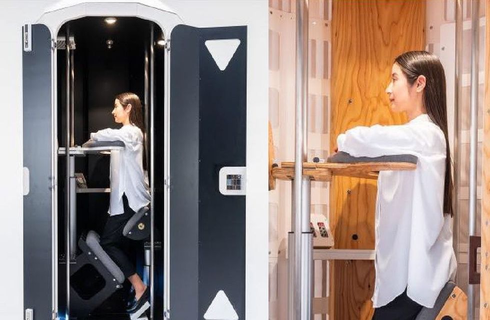 fjetjanap 3 e1692699345608