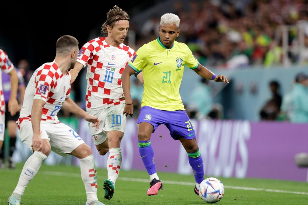 Fjjrvq XgAQ0FVS scaled