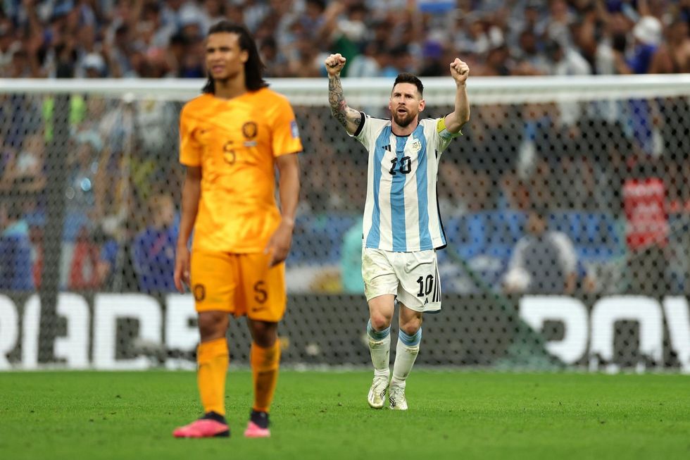 FjkUaAuUUAEKUXq scaled