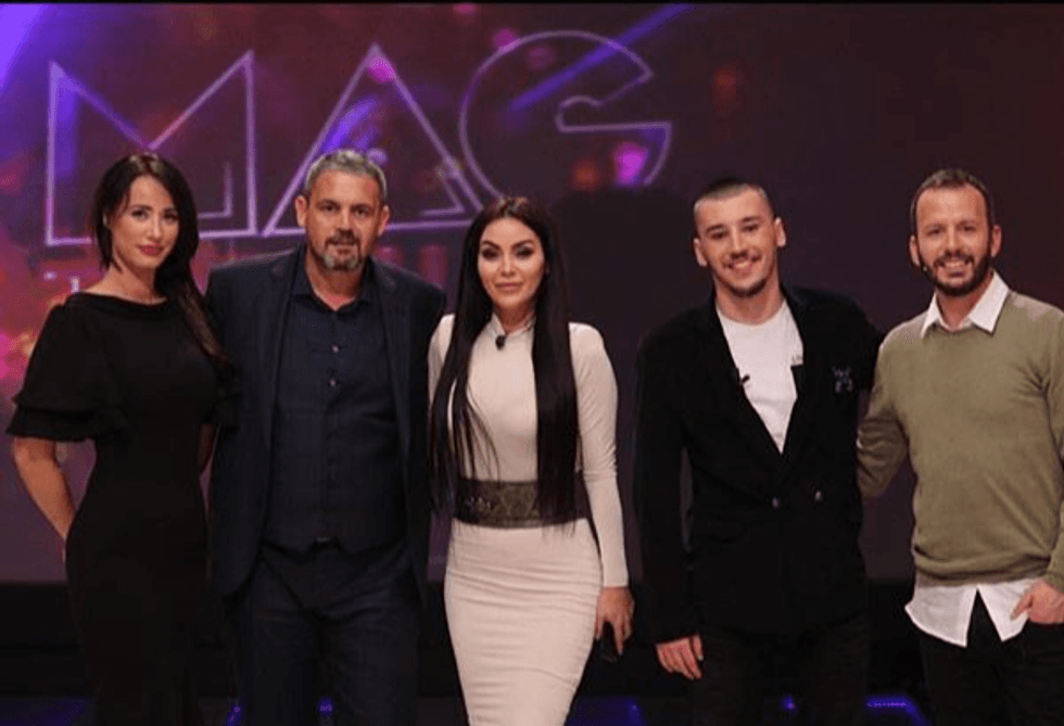 fjoka5 e1510354860628