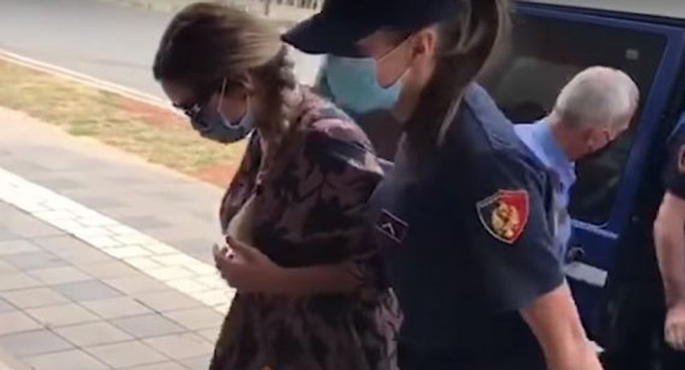 fjokki e1600782576285