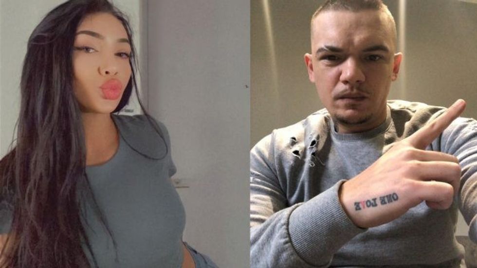 fjolla cozman9595959 1