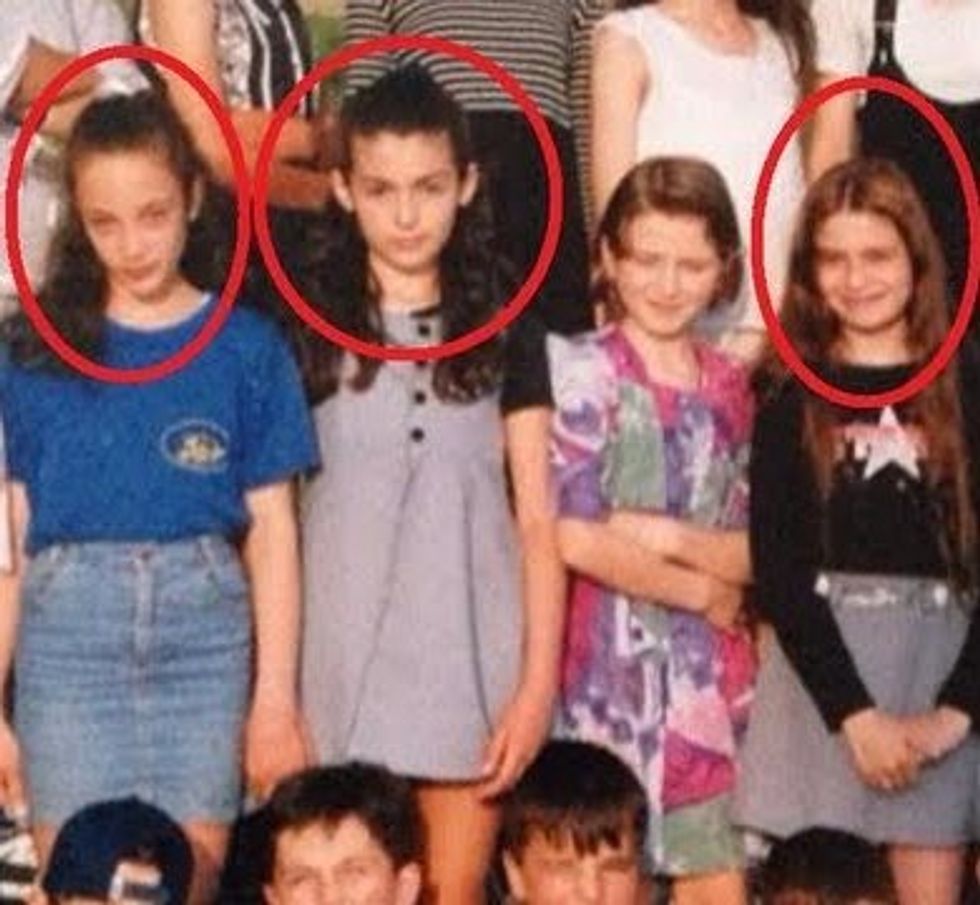 fjolla e1535924307892