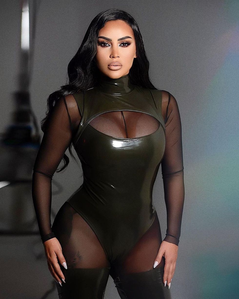 fjolla.morina 118767615 194798705406703 6007450010496932915 n