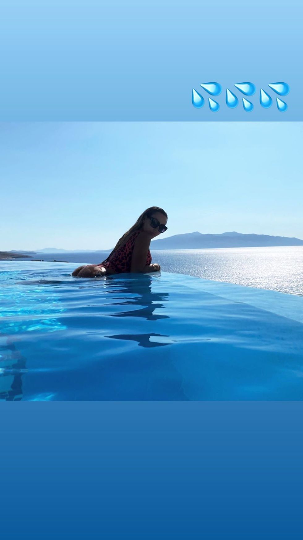 fjolla.morina 119185080 721986661864765 4563647809791818457 n