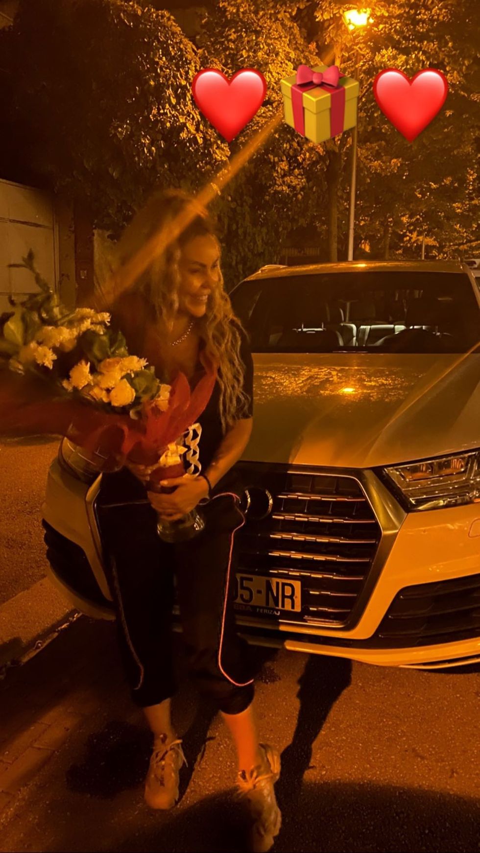 fjolla.morina 119191922 607359843277802 4523126642113483010 n