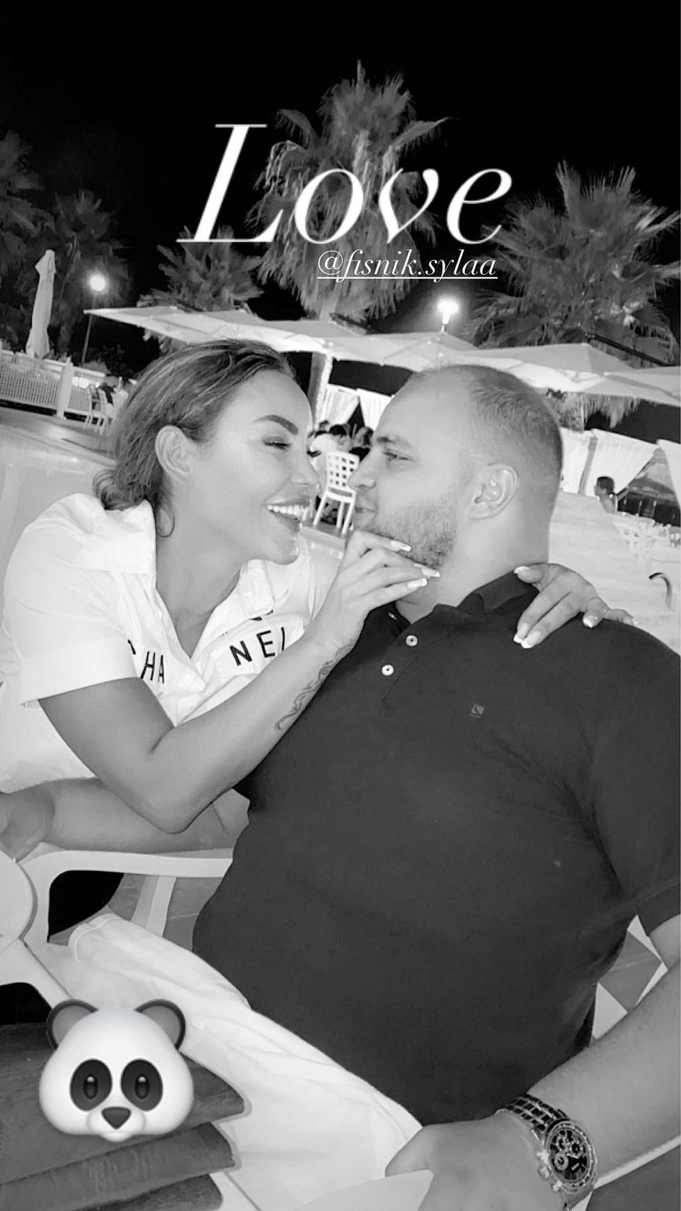 fjolla.morina 122428517 175495820849731 400123938940616540 n