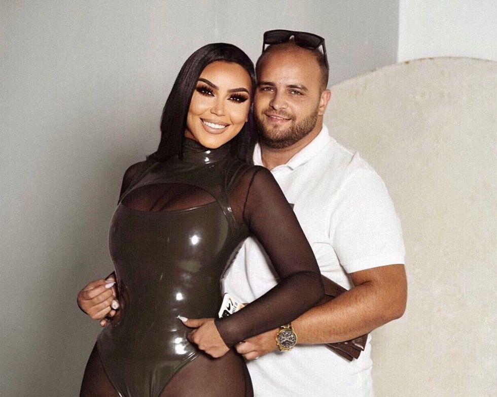 fjolla.morina 122435410 789855215171892 5143657800697492836 n