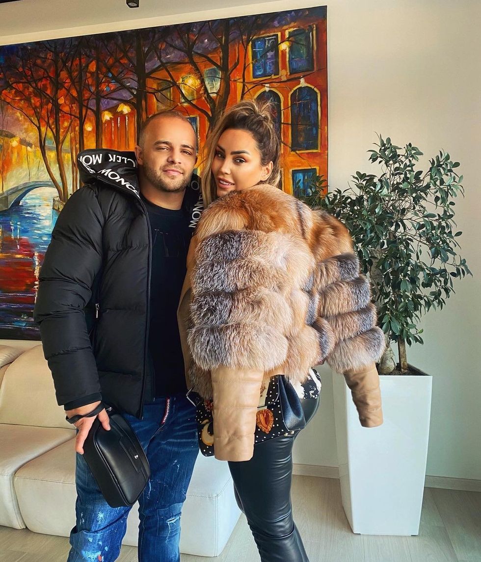 fjolla.morina 122594234 194704665496153 5689065032338778787 n