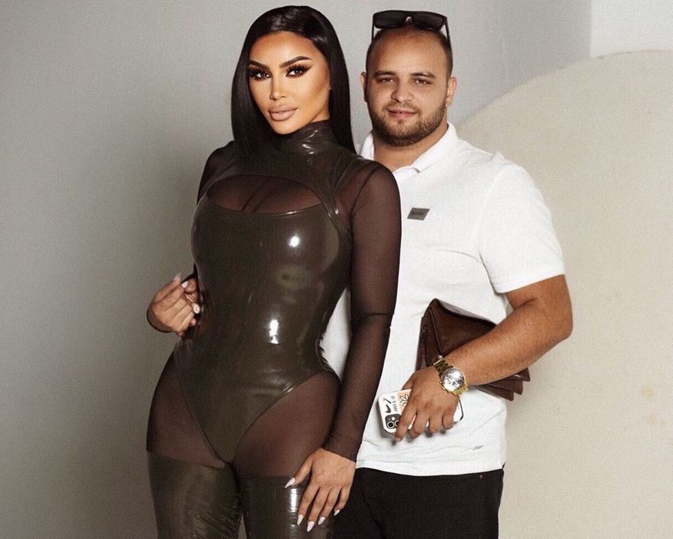 fjolla.morina 122813343 1136309170098993 6486457594380747286 n