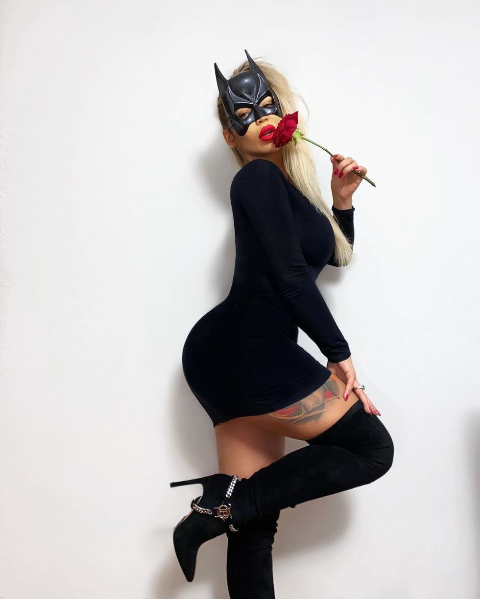 fjolla.morina 123102059 824497554972584 8645209333402412196 n