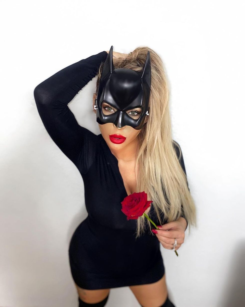 fjolla.morina 123288051 392278878487003 2360118720736478877 n