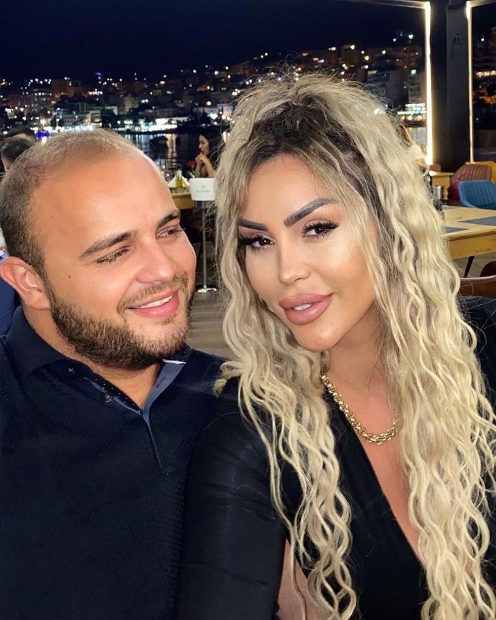 fjolla.morina 123338640 127755258826836 21137392922403784 n