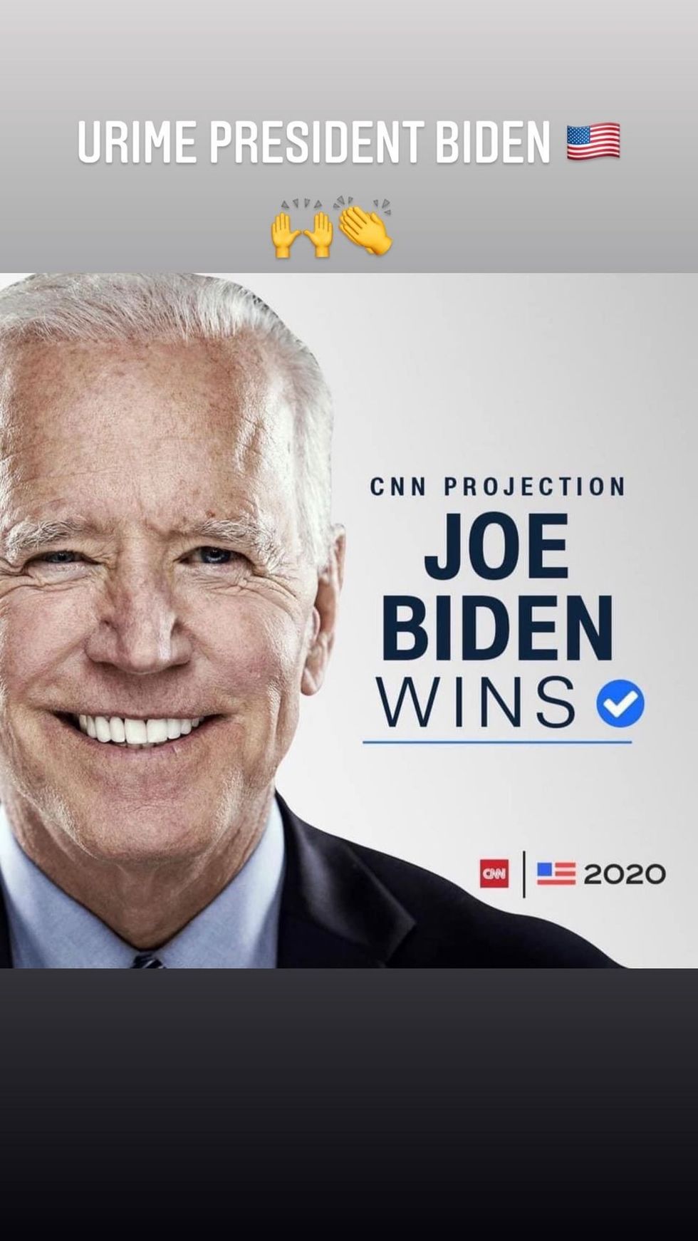 fjolla.morina 123681171 362835738333053 5957322428860250553 n 1