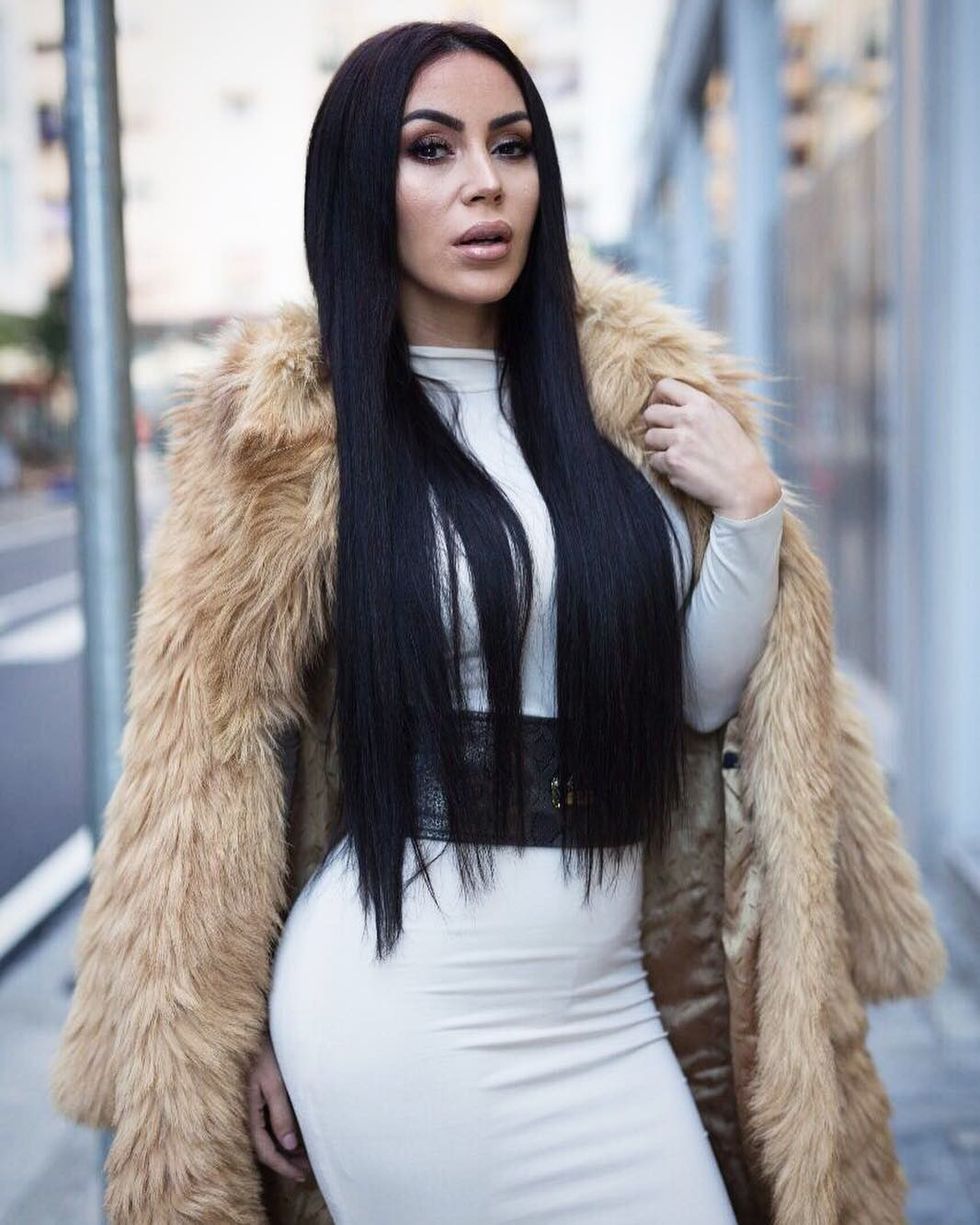 fjolla.morina 15 11 2017 18 10 16 879